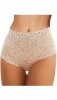 Figi Emili Ines S-XL